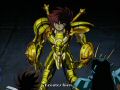 saint seiya-the hades chapter-inferno oav 12 [neoryu-team]-avi0301.jpg